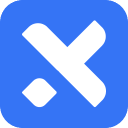 新手必备币圈网站